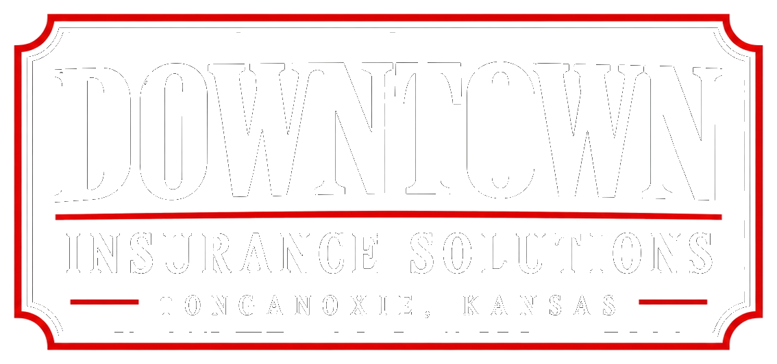 Downtown Insurance Solutions